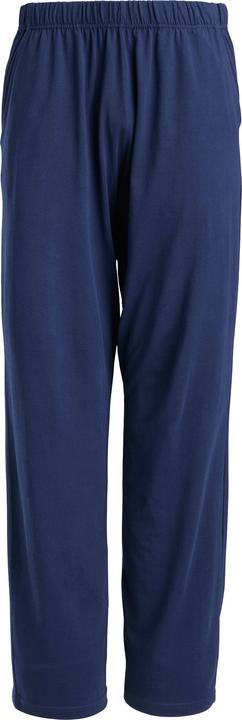 Produktbild Redbest Herren-Hose, lang (48)