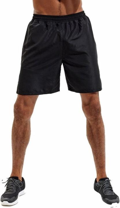 Immagine prodotto Tri Dri Pantaloncini da corsa (XXL)