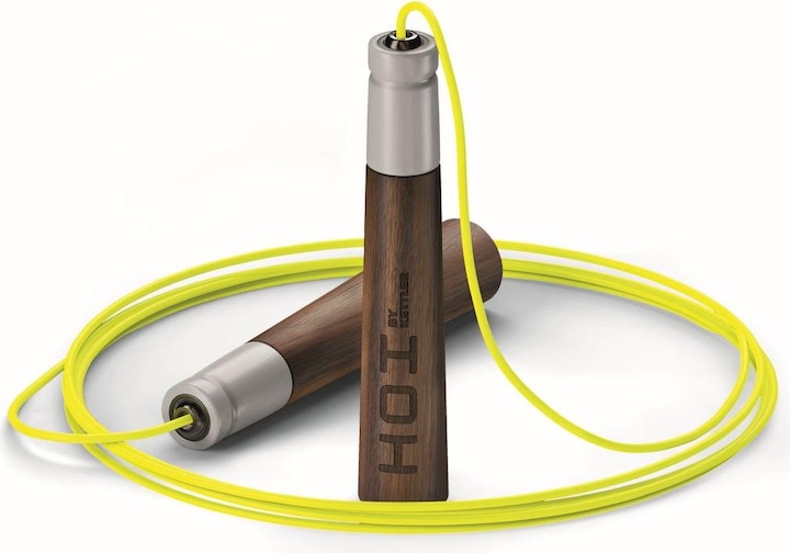 Produktbild HOI by Kettler Jump Rope (300 cm)