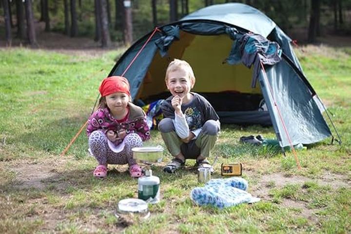 Actual product image Sangean Mmr-88 (AM, FM)