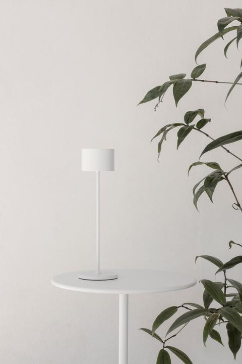 Produktbild Blomus Farol