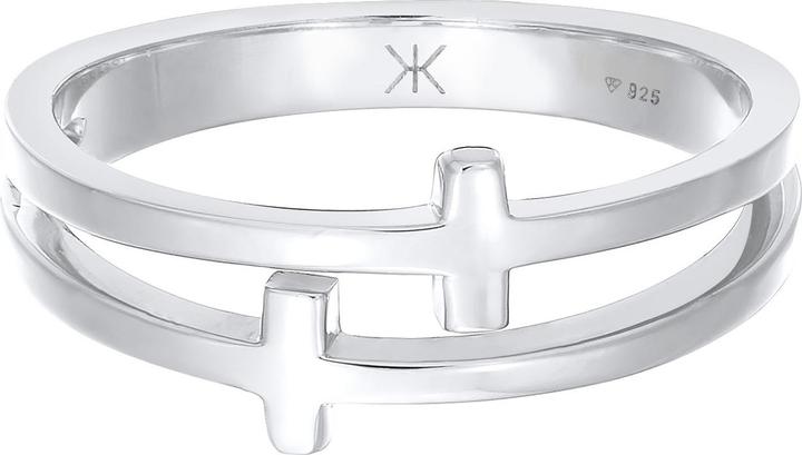 Immagine prodotto Kuzzoi Croce (66, 925 Argento)