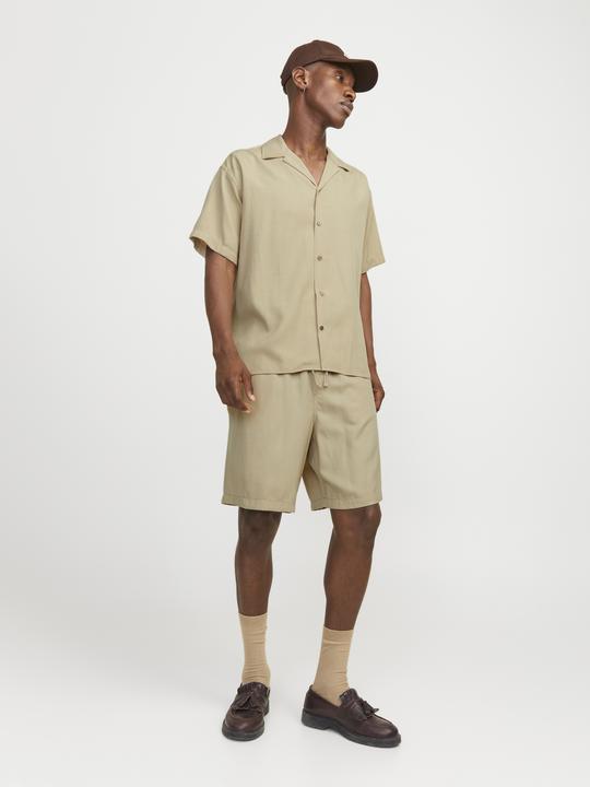 Actual product image Jack & Jones Relaxed fit shirt Shirt (S)