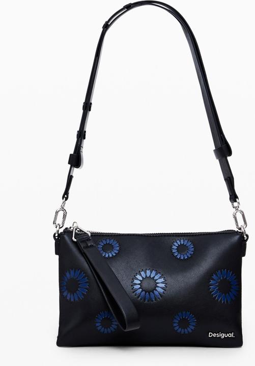 Immagine prodotto Desigual Avalon Dortmund 2.0