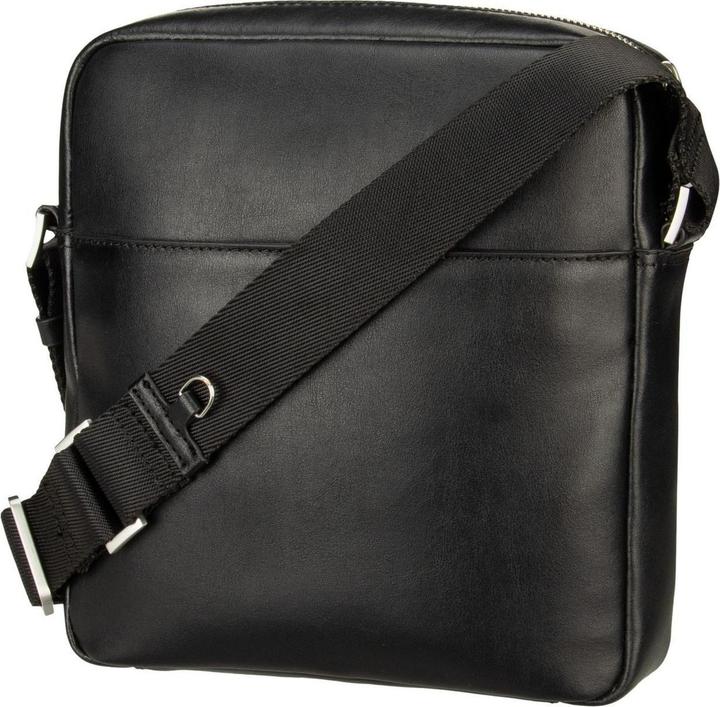 Produktbild Guess Umhängetasche Firenze P4459