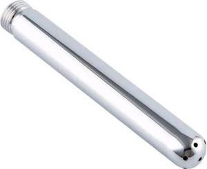 Produktbild Steelo Douche Straight