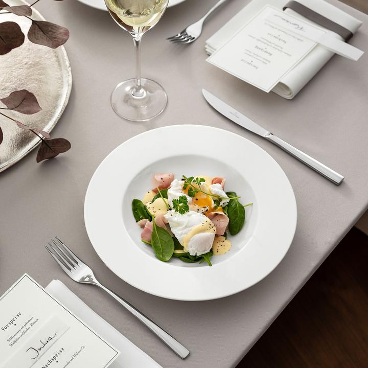 Image du produit Villeroy & Boch Suppenteller Royal (1 x, 24 cm)