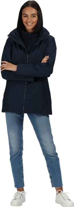 Immagine prodotto Regatta Giacca classica trapuntata impermeabile (38)