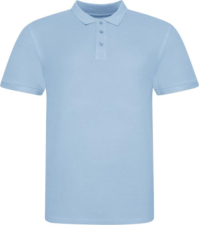 Himmelblau