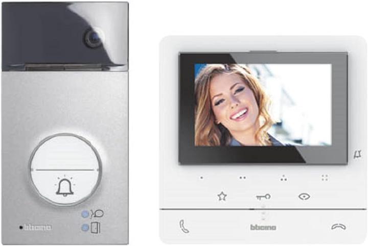 Image du produit Vaddio Video Set