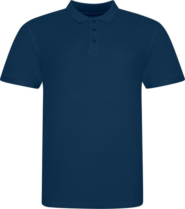 Aegean Blau