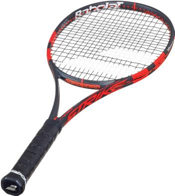 Image du produit Babolat Pure Strike Tour (2, 320 g)