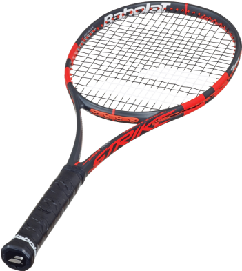 Produktbild Babolat Pure Strike Tour (2, 320 g)