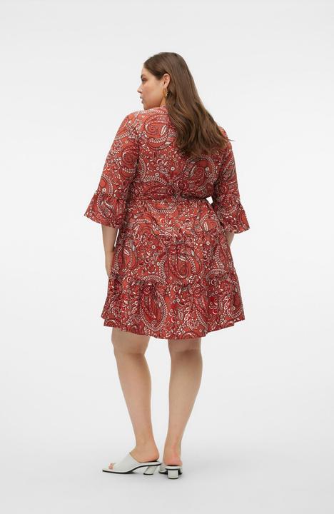 Actual product image Vero Moda VMZERA Short dress Dress (48)