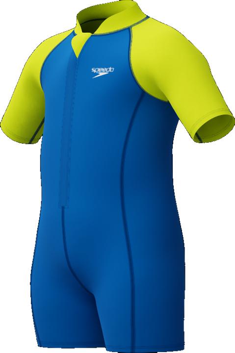 Immagine prodotto Speedo Learn to Swim Essential Neopre