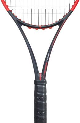 Image du produit Babolat Pure Strike Tour (2, 320 g)