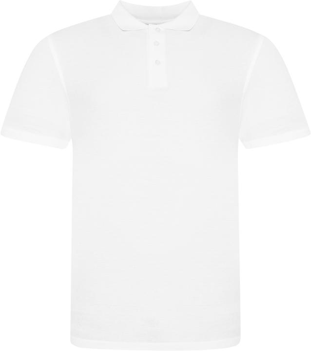 Produktbild Awdis Just Polos Poloshirt (L)