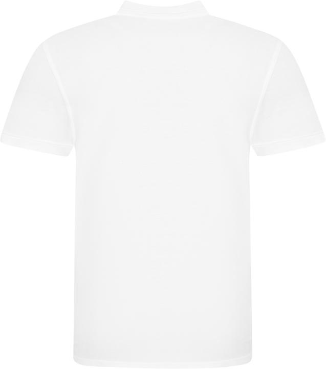 Produktbild Awdis Just Polos Poloshirt (L)