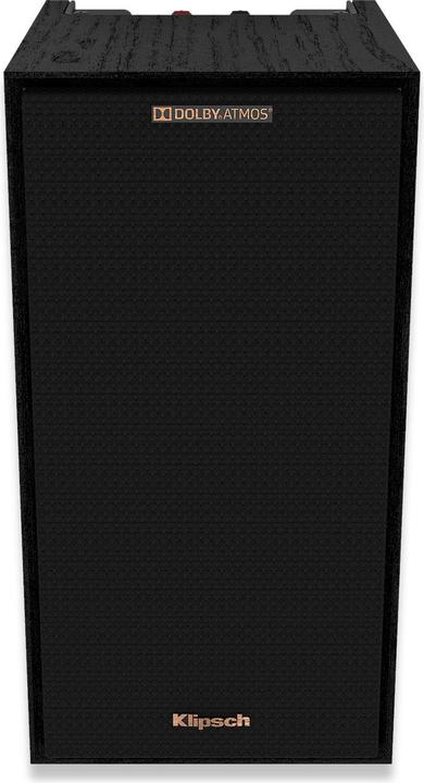 Immagine prodotto Klipsch R-40SA (1 coppia, 100 W)