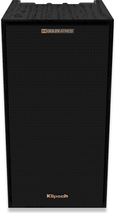 Actual product image Klipsch R-40SA (1 pair, 100 W)