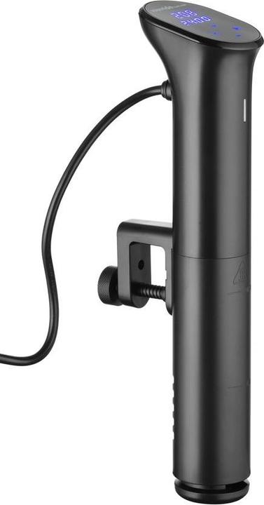 Actual product image Hendi iVide 2.0 Sous Vide Wand IPX7 WiFi 230V 1200W