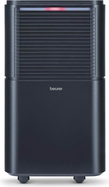 Immagine prodotto Beurer LE 150 (30 m², 12 l/24h)