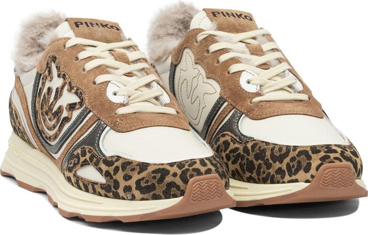 Produktbild Pinko Sneakers & Slip-On (36)