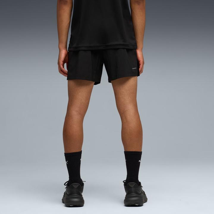 Image du produit Puma M DREAMRUN 5" DryCELL Short (L)