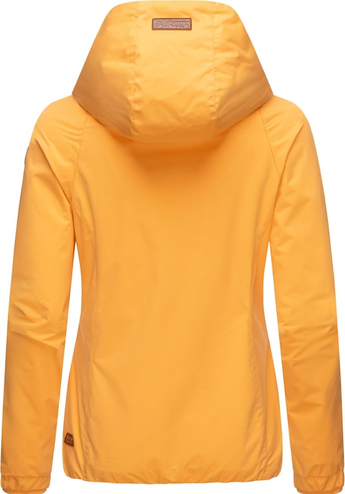 Immagine prodotto Ragwear Dizzie (S)