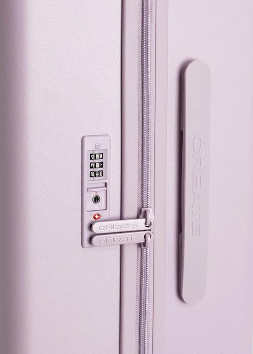 Produktbild Create Luggage Studio (67.50 l)