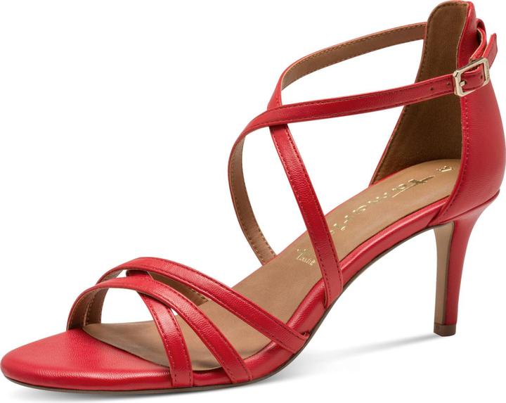 Actual product image Tamaris Sandal (37)