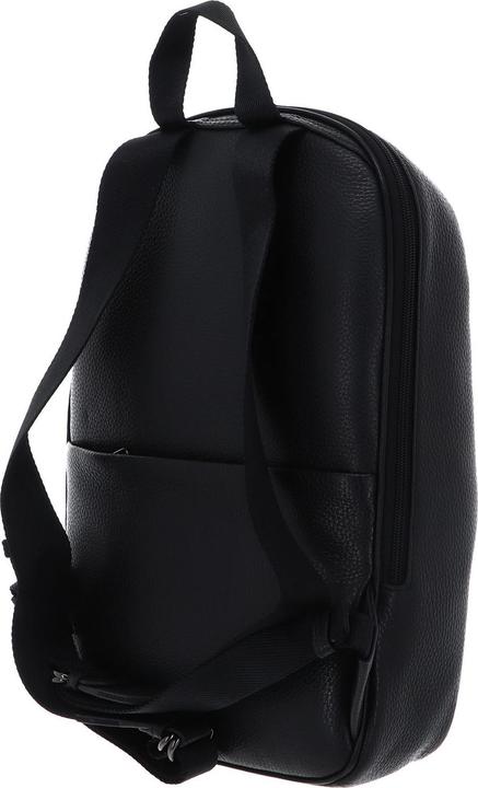 Produktbild Mandarina Duck Mellow Leather Backpack