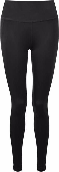 Produktbild Tri Dri Leggings (M)