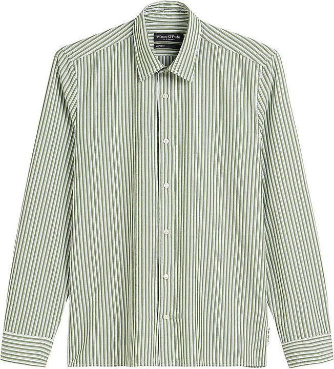 Immagine prodotto Marc O'Polo 522723842358 (XL)