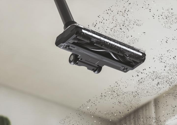 Produktbild Hoover HF210P 011