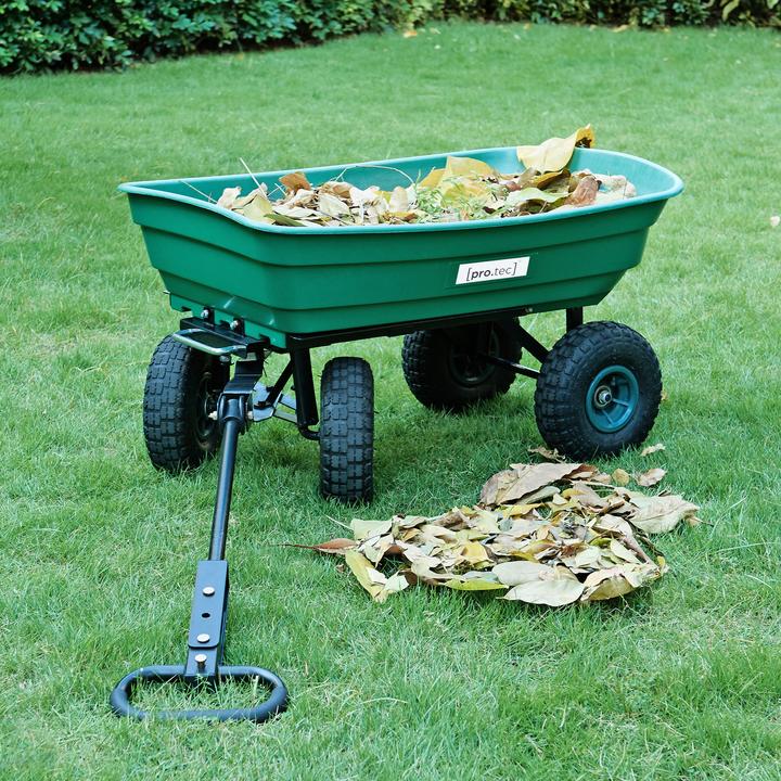 Produktbild Pro-Tec Buxton