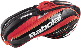 Babolat Pure Control Racket Holder