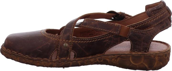 Actual product image Josef Seibel 79513-95 (35)