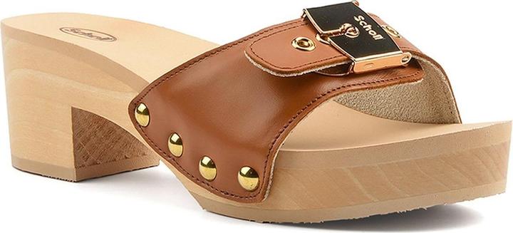 Actual product image Scholl Pescura Ibiza 2.0 (39)