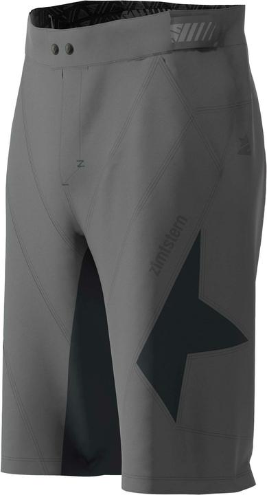 Produktbild Zimtstern Tauruz Evo (XL)