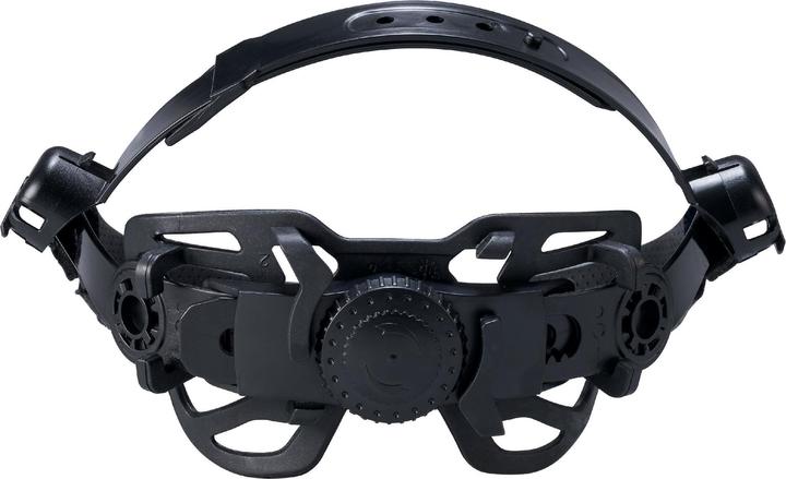 Actual product image Uvex Interior