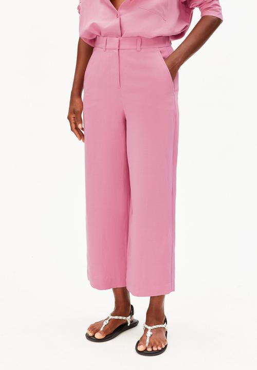 Produktbild Armedangels Caarunus Lino (M)