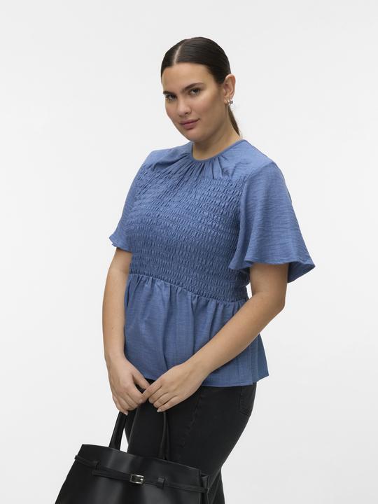 Immagine prodotto Vero Moda VMCLIFINA Top Top (48)