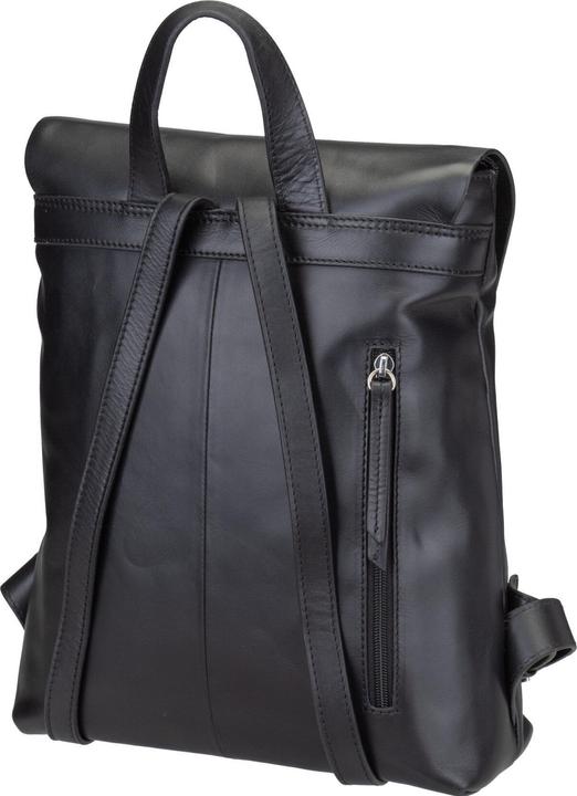 Actual product image Jost Rucksack / Backpack Arva 4303 (9 l)