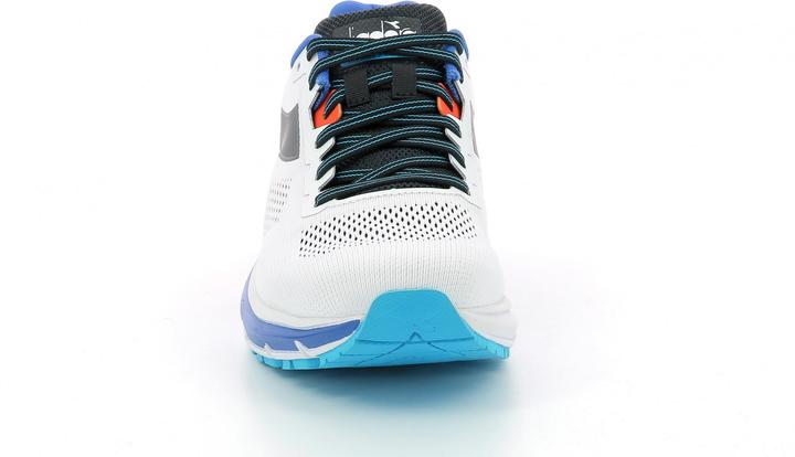 Immagine prodotto Diadora scarpe da ginnastica mythos 7 vortic (44)