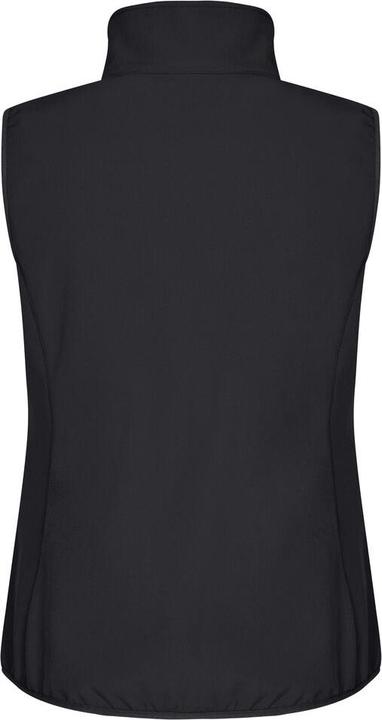 Immagine prodotto Clique Gilet Classic Softshell Donna (S)