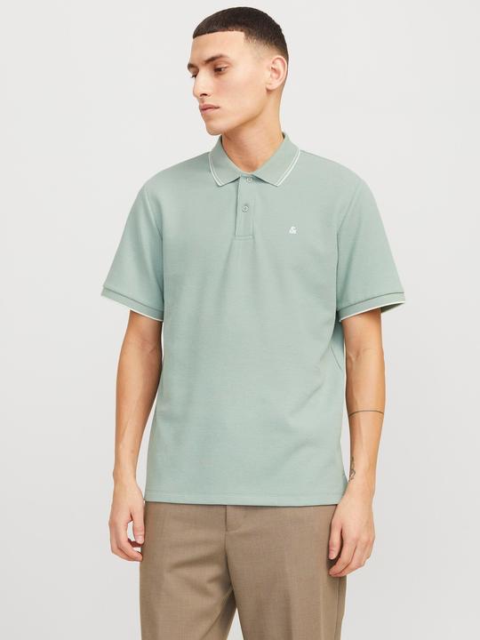 Actual product image Jack & Jones Polo (L)