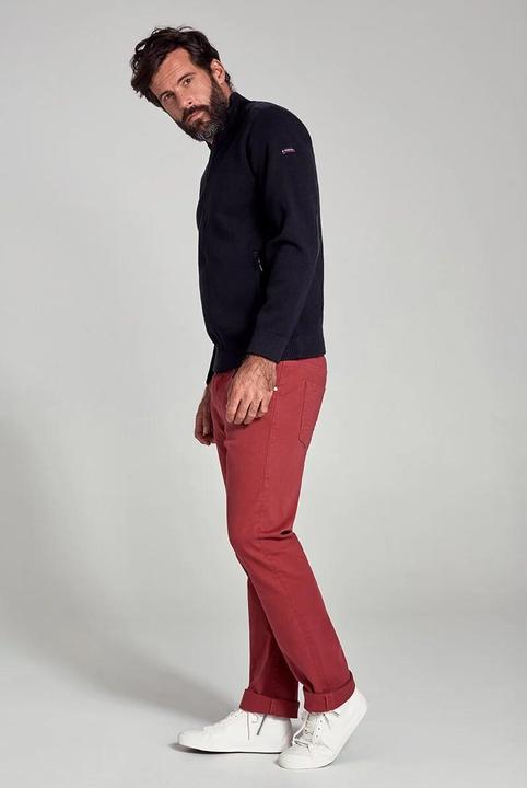 Image du produit Armor Lux Carnac (S)