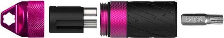 Actual product image Muc-Off eBike Drivetrain Tool (393.75 ml)