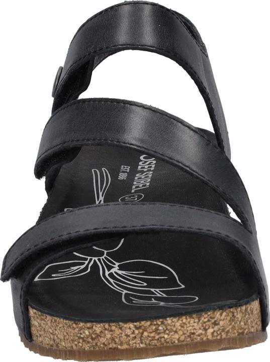 Actual product image Josef Seibel 78519-815 (40)